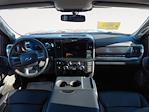 2025 Ford F-350 Crew Cab SRW 4WD Pickup for sale #JAM8123 - photo 10