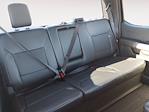 2025 Ford F-350 Crew Cab SRW 4WD Pickup for sale #JAM8123 - photo 13