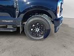2025 Ford F-350 Crew Cab SRW 4WD Pickup for sale #JAM8123 - photo 14