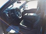 2025 Ford F-350 Crew Cab SRW 4WD Pickup for sale #JAM8123 - photo 15