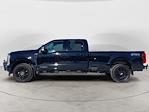 2025 Ford F-350 Crew Cab SRW 4WD Pickup for sale #JAM8123 - photo 2