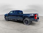 2025 Ford F-350 Crew Cab SRW 4WD Pickup for sale #JAM8123 - photo 3