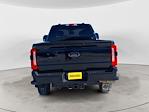 2025 Ford F-350 Crew Cab SRW 4WD Pickup for sale #JAM8123 - photo 4