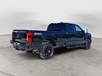2025 Ford F-350 Crew Cab SRW 4WD Pickup for sale #JAM8123 - photo 5