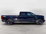 2025 Ford F-350 Crew Cab SRW 4WD Pickup for sale #JAM8123 - photo 6