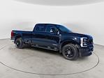 2025 Ford F-350 Crew Cab SRW 4WD Pickup for sale #JAM8123 - photo 7