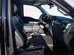 2025 Ford F-350 Crew Cab SRW 4WD Pickup for sale #JAM8123 - photo 9