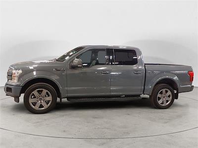 Used 2019 Ford F-150 - photo 1