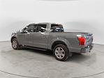 2019 Ford F-150 SuperCrew Cab 4WD Pickup for sale #JAQ7819 - photo 3