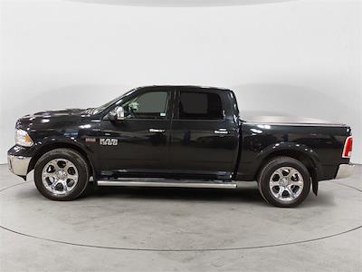2017 Ram 1500 Crew Cab 4WD Pickup for sale #JAQ7876 - photo 2