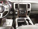 2017 Ram 1500 Crew Cab 4WD Pickup for sale #JAQ7876 - photo 11