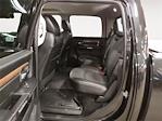 2017 Ram 1500 Crew Cab 4WD Pickup for sale #JAQ7876 - photo 13