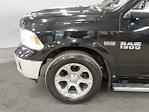 2017 Ram 1500 Crew Cab 4WD Pickup for sale #JAQ7876 - photo 14
