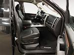2017 Ram 1500 Crew Cab 4WD Pickup for sale #JAQ7876 - photo 15