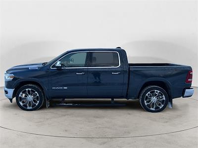 2020 Ram 1500 Crew Cab 4WD Pickup for sale #JAQ7898 - photo 2