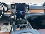 2020 Ram 1500 Crew Cab 4WD Pickup for sale #JAQ7898 - photo 11