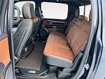 2020 Ram 1500 Crew Cab 4WD Pickup for sale #JAQ7898 - photo 13