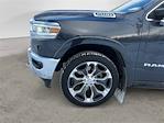 2020 Ram 1500 Crew Cab 4WD Pickup for sale #JAQ7898 - photo 14