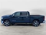 2020 Ram 1500 Crew Cab 4WD Pickup for sale #JAQ7898 - photo 2