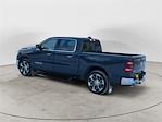 2020 Ram 1500 Crew Cab 4WD Pickup for sale #JAQ7898 - photo 3