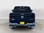 2020 Ram 1500 Crew Cab 4WD Pickup for sale #JAQ7898 - photo 4