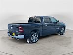 2020 Ram 1500 Crew Cab 4WD Pickup for sale #JAQ7898 - photo 5