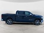 2020 Ram 1500 Crew Cab 4WD Pickup for sale #JAQ7898 - photo 6