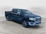 2020 Ram 1500 Crew Cab 4WD Pickup for sale #JAQ7898 - photo 7
