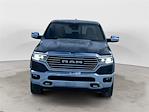 2020 Ram 1500 Crew Cab 4WD Pickup for sale #JAQ7898 - photo 8