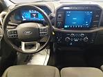 2024 Ford F-150 SuperCrew Cab 4WD Pickup for sale #JAQ8028 - photo 10