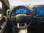 2024 Ford F-150 SuperCrew Cab 4WD Pickup for sale #JAQ8028 - photo 12
