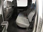 2024 Ford F-150 SuperCrew Cab 4WD Pickup for sale #JAQ8028 - photo 13