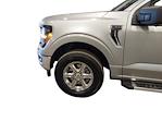 2024 Ford F-150 SuperCrew Cab 4WD Pickup for sale #JAQ8028 - photo 14