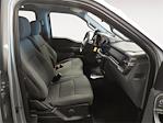 2024 Ford F-150 SuperCrew Cab 4WD Pickup for sale #JAQ8028 - photo 15