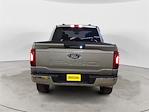 2024 Ford F-150 SuperCrew Cab 4WD Pickup for sale #JAQ8028 - photo 4