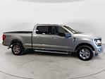 2024 Ford F-150 SuperCrew Cab 4WD Pickup for sale #JAQ8028 - photo 6