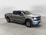 2024 Ford F-150 SuperCrew Cab 4WD Pickup for sale #JAQ8028 - photo 7