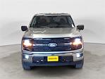 2024 Ford F-150 SuperCrew Cab 4WD Pickup for sale #JAQ8028 - photo 8