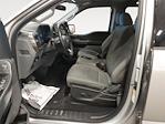 2024 Ford F-150 SuperCrew Cab 4WD Pickup for sale #JAQ8028 - photo 9