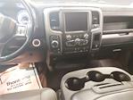 2022 Ram 1500 Classic Crew Cab 4WD Pickup for sale #JAQ8034 - photo 11