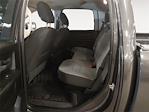 2022 Ram 1500 Classic Crew Cab 4WD Pickup for sale #JAQ8034 - photo 13