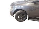 2022 Ram 1500 Classic Crew Cab 4WD Pickup for sale #JAQ8034 - photo 14