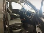 2022 Ram 1500 Classic Crew Cab 4WD Pickup for sale #JAQ8034 - photo 15
