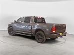 2022 Ram 1500 Classic Crew Cab 4WD Pickup for sale #JAQ8034 - photo 3