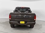 2022 Ram 1500 Classic Crew Cab 4WD Pickup for sale #JAQ8034 - photo 4
