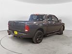 2022 Ram 1500 Classic Crew Cab 4WD Pickup for sale #JAQ8034 - photo 5