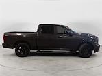 2022 Ram 1500 Classic Crew Cab 4WD Pickup for sale #JAQ8034 - photo 6