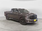 2022 Ram 1500 Classic Crew Cab 4WD Pickup for sale #JAQ8034 - photo 7