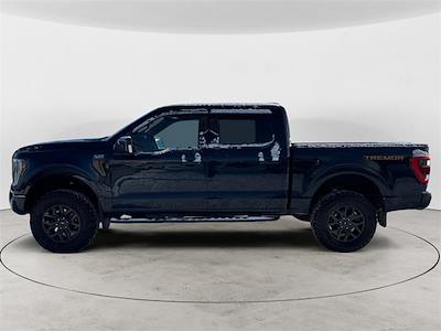 Used 2023 Ford F-150 - photo 1