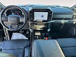 2023 Ford F-150 SuperCrew Cab 4WD Pickup for sale #JAQ8126 - photo 10